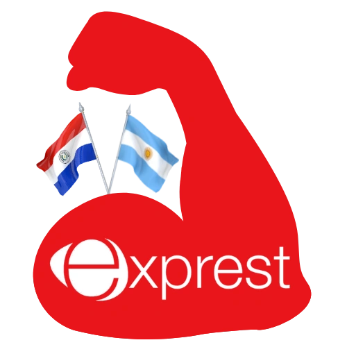 Exprest